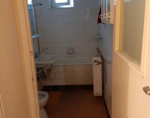 Appartement 3 chambres à vendre dans Cluj-napoca, zone Gheorgheni