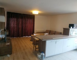Appartement 3 chambres à louer dans Cluj-napoca, zone Zorilor