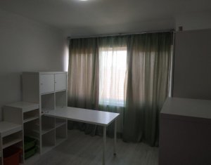 Appartement 3 chambres à louer dans Cluj-napoca, zone Zorilor