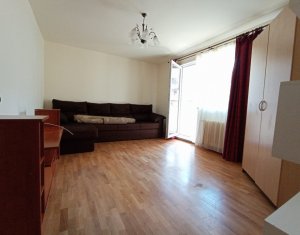 Appartement 4 chambres à louer dans Cluj-napoca, zone Manastur