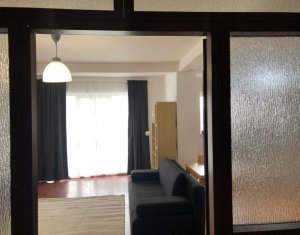 Appartement 3 chambres à louer dans Cluj-napoca, zone Gheorgheni