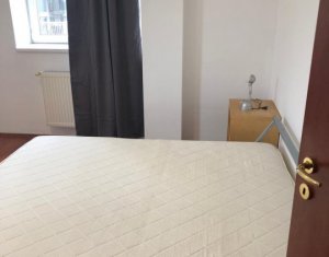 Appartement 3 chambres à louer dans Cluj-napoca, zone Gheorgheni