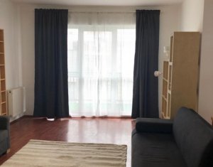 Appartement 3 chambres à louer dans Cluj-napoca, zone Gheorgheni