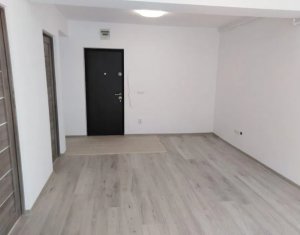 Lakás 2 szobák eladó on Cluj-napoca, Zóna Dambul Rotund