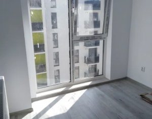 Lakás 2 szobák eladó on Cluj-napoca, Zóna Dambul Rotund