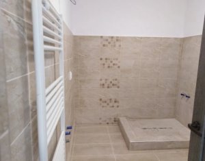 Lakás 2 szobák eladó on Cluj-napoca, Zóna Dambul Rotund