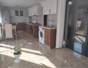 , 75m2 dans Cluj-napoca, zone Marasti