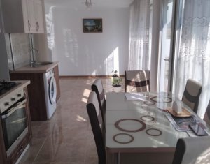 Lakás 2 szobák eladó on Cluj-napoca, Zóna Marasti