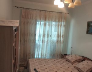 Lakás 2 szobák eladó on Cluj-napoca, Zóna Marasti