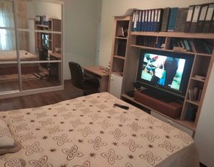 Lakás 2 szobák eladó on Cluj-napoca, Zóna Marasti