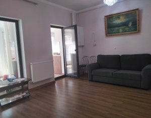 Lakás 2 szobák eladó on Cluj-napoca, Zóna Marasti