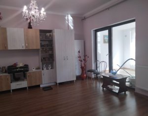 Lakás 2 szobák eladó on Cluj-napoca, Zóna Marasti