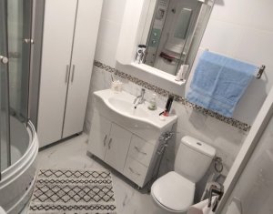 Lakás 2 szobák eladó on Cluj-napoca, Zóna Marasti