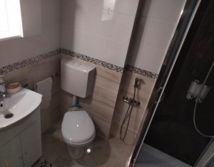 Lakás 2 szobák eladó on Cluj-napoca, Zóna Marasti