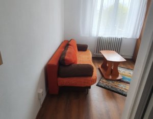 Lakás 1 szobák eladó on Cluj-napoca, Zóna Gheorgheni