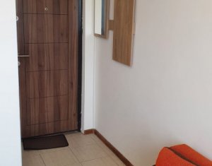 Lakás 1 szobák eladó on Cluj-napoca, Zóna Gheorgheni