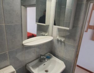 Lakás 1 szobák eladó on Cluj-napoca, Zóna Gheorgheni