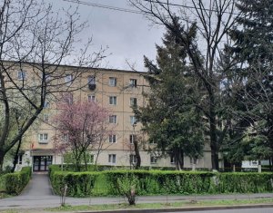 Lakás 1 szobák eladó on Cluj-napoca, Zóna Gheorgheni