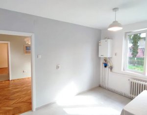 Lakás 2 szobák eladó on Cluj-napoca, Zóna Gheorgheni