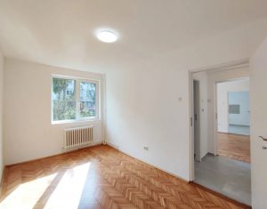 Lakás 2 szobák eladó on Cluj-napoca, Zóna Gheorgheni