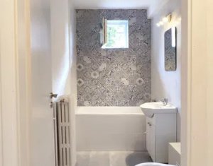 Lakás 2 szobák eladó on Cluj-napoca, Zóna Gheorgheni