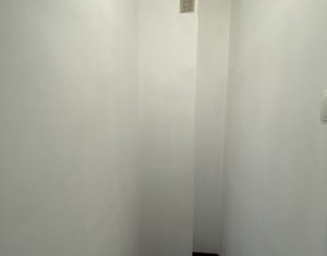 Lakás 2 szobák eladó on Cluj-napoca, Zóna Gheorgheni