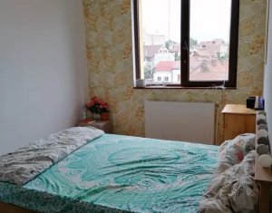 Lakás 2 szobák eladó on Cluj-napoca, Zóna Centru