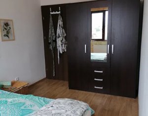 Lakás 2 szobák eladó on Cluj-napoca, Zóna Centru