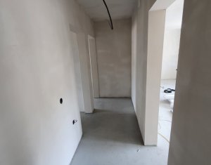 Ház 5 szobák eladó on Floresti