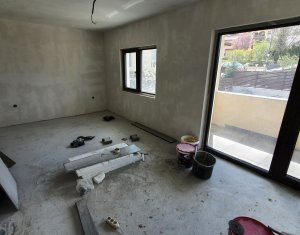 Ház 5 szobák eladó on Floresti