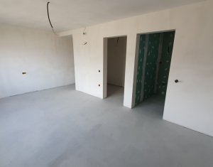 Ház 5 szobák eladó on Floresti