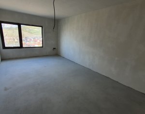 Ház 5 szobák eladó on Floresti