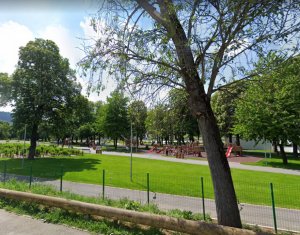 , 56.05m2 on Floresti