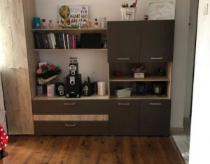 , 24m2 on Cluj-napoca, Zóna Zorilor