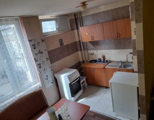 , 31m2 on Cluj-napoca, Zóna Manastur