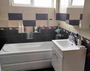 Lakás 2 szobák eladó on Cluj-napoca, Zóna Borhanci