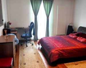 , 53m2 on Cluj-napoca, Zóna Borhanci