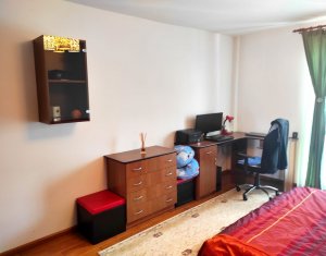 Lakás 2 szobák eladó on Cluj-napoca, Zóna Borhanci