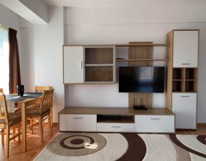 , 36m2 on Cluj-napoca, Zóna Marasti