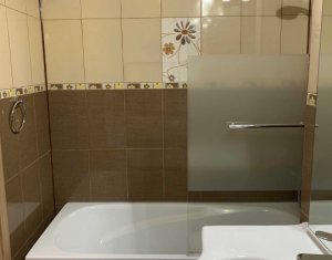 Lakás 1 szobák eladó on Cluj-napoca, Zóna Marasti