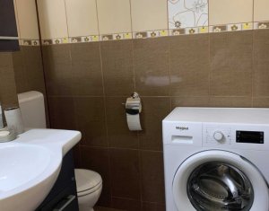 Lakás 1 szobák eladó on Cluj-napoca, Zóna Marasti