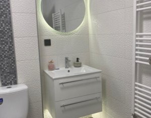 Lakás 2 szobák eladó on Cluj-napoca, Zóna Dambul Rotund