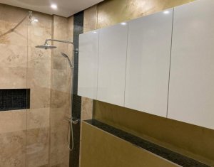 Lakás 2 szobák kiadó on Cluj-napoca, Zóna Zorilor