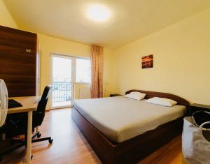 Appartement 3 chambres à louer dans Cluj-napoca