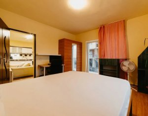 Appartement 3 chambres à louer dans Cluj-napoca