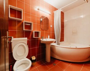 Appartement 3 chambres à louer dans Cluj-napoca