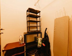 Appartement 3 chambres à louer dans Cluj-napoca