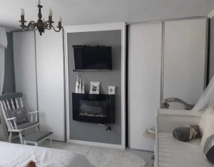 Maison 3 chambres à vendre dans Cluj-napoca, zone Someseni