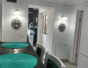 Maison 3 chambres à vendre dans Cluj-napoca, zone Someseni