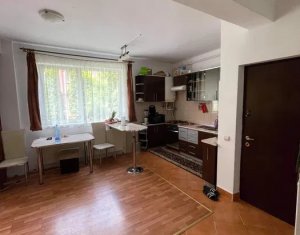 , 57m2 on Cluj-napoca, Zóna Buna Ziua